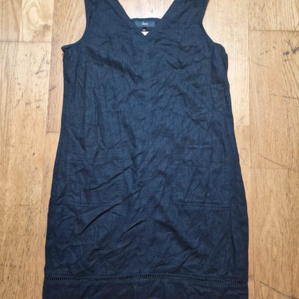 Next Women Dress